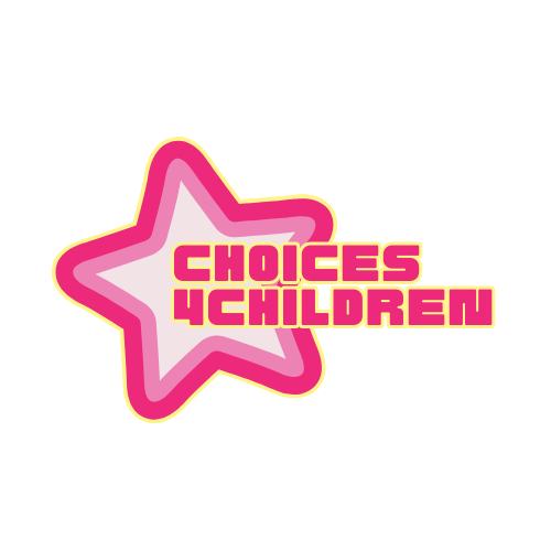 choices4children